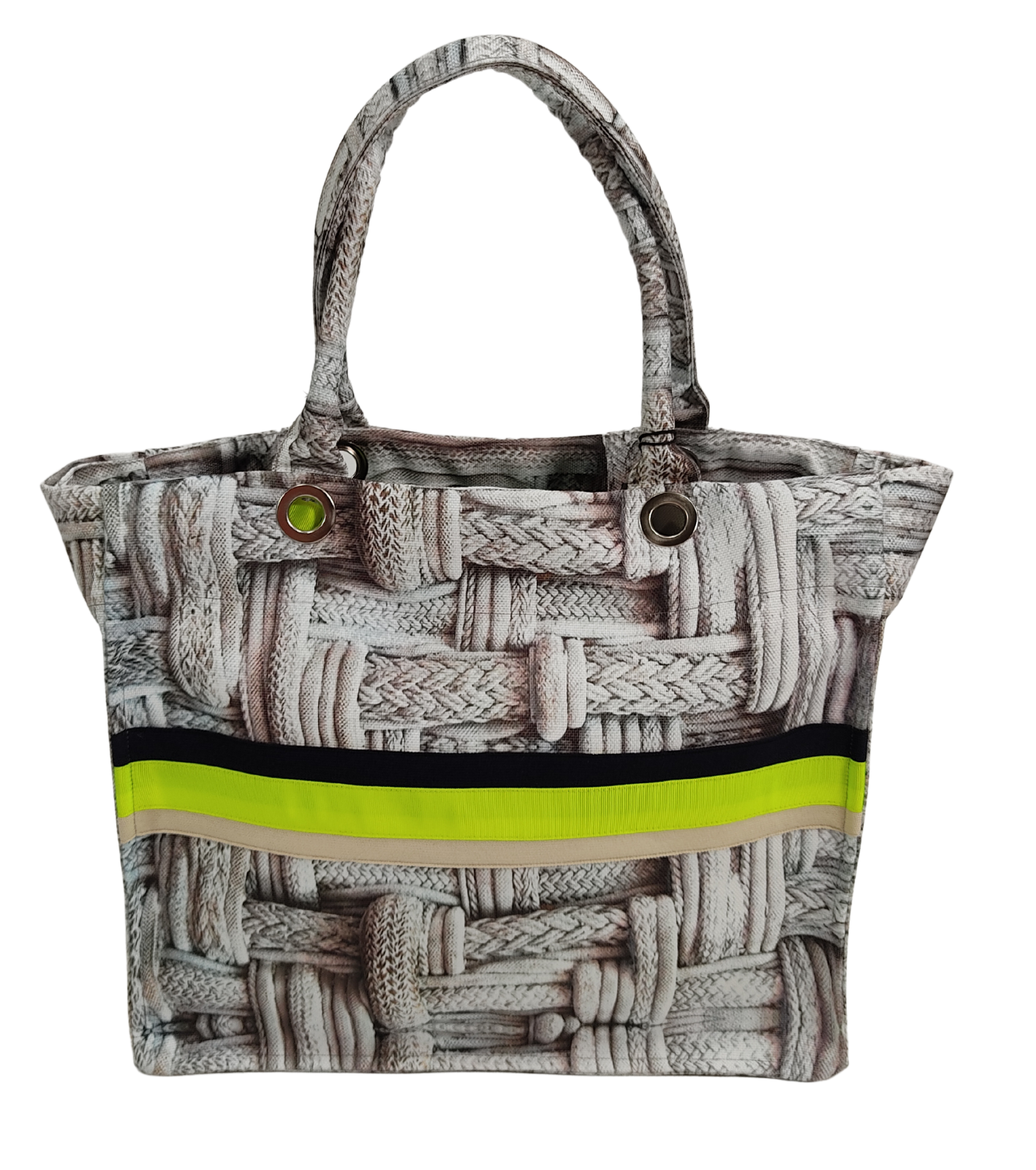 WOMEN'S BAG 20025 Tellini S.r.l. Wholesale Clothing